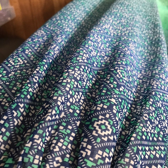 Old navy dress - Picture 3 of 5